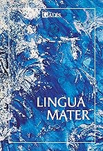 Lingua Mater