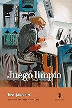 Juego limpio: 45