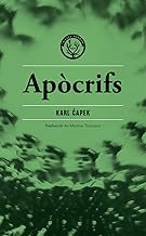 Apòcrifs: 103