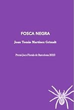 Fosca Negra: 128