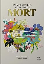 El meravellós llibre de la mort