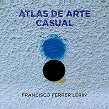 Atlas de Arte Casual