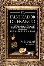 El falsificador de Franco