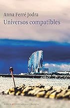 Universos compatibles: 533