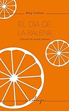 El dia de la balena: 41