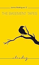 The Basement Tapes: 16