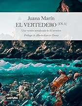 EL VERTEDERO (EN A): 223
