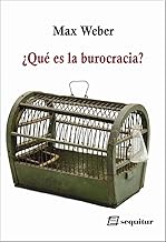 Burocracia