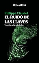 El ruido de las llaves