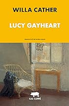 Lucy Gayheart: 7