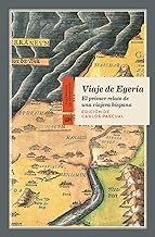 Viaje de Egeria: El primer relato de una viajera hispana: 11