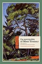 La ascensión al Mont Ventoux