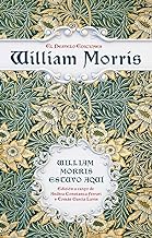 William Morris estuvo aquí