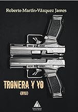 Tronera y yo (Ryu)