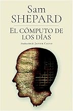El cómputo de los días: 1