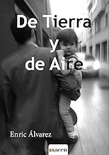 De tierra y de aire