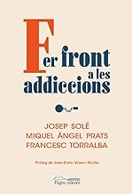 Fer front a les addiccions: 173