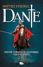 Dante