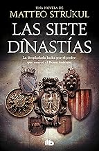 Las siete dinastías