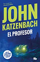 El profesor