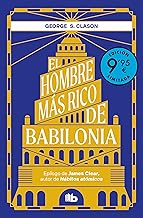 El hombre más rico de Babilonia (Campaña de verano edición limitada)