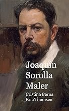 Joaquín Sorolla Maler