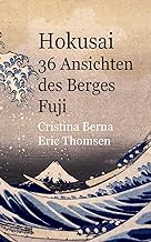 Hokusai 36 Ansichten des Berges Fuji