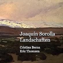 Joaquín Sorolla Landschaften