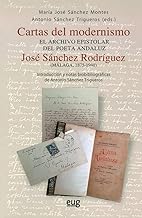Cartas del modernismo: El archivo epistolar del poeta andaluz José Sánchez Rodríguez (Málaga, 1875-1940): 087