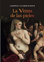 La Venus de las pieles: 1