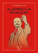 El Estado y la Revolución: 1