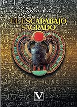 El escarabajo sagrado: 1