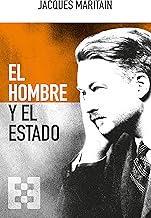 El hombre y el Estado: 126