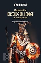 El amanecer de los derechos del hombre: La Controversia de Valladolid: 122