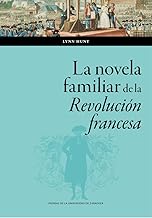 La novela familiar de la Revolución francesa: 171