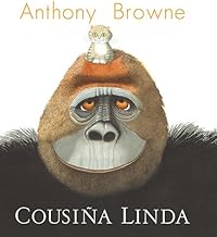Cousiña Linda