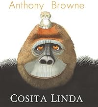 Cosita Linda
