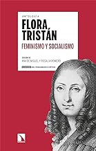 Feminismo y socialismo: Antología: 12
