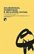 Solidaridad, diversidad e inclusión social: Diez miradas desde el compromiso con los derechos humanos: 427