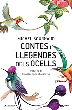 Contes i llegendes dels ocells: 64