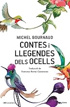 Contes i llegendes dels ocells: 64