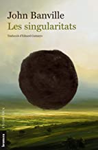 Les singularitats: 340