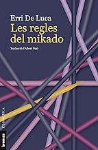 Les regles del mikado: 357