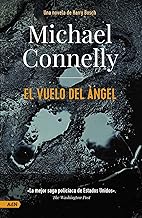 El vuelo del ángel [AdN]