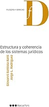 Estructura y coherencia de los sistemas jurídicos