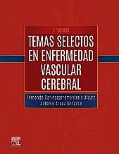 Temas selectos en enfermedad vascular cerebral