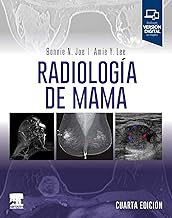 Radiología de mama, 4.ª Edición