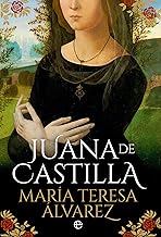 Juana de Castilla