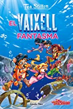 El vaixell fantasma