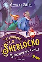 El fantasma del castell